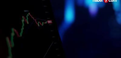 Borsa g&uuml;ne hızlı başladı