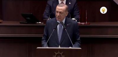 Filistin'deki soykırıma sessiz kalmayan 500 gazeteci ortak bildiriye imza attı