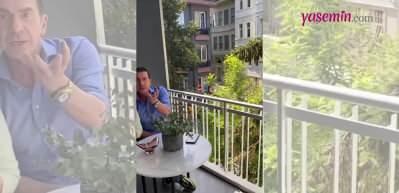  Filiz Akın oğluyla olan sevgi dolu anlarını paylaştı! Oğlu bakın kim &ccedil;ıktı...