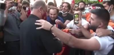 Futbol d&uuml;nyasını dolandırmışlardı! Davanın ayrıntıları belli oldu!