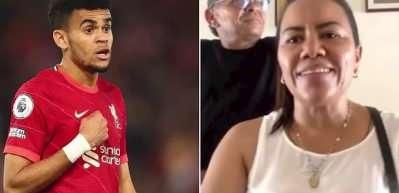 D&uuml;nyaca &uuml;nl&uuml; futbolcu annesiyle ilgili o haberi alınca d&uuml;nyası yıkıldı