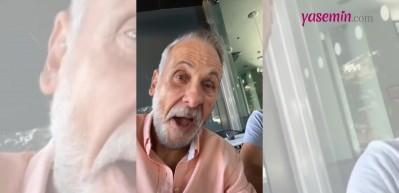 Hayat Bilgisi'nin sevilen oyuncularından esprili paylaşım! Yıllar sonra bir araya geldiler