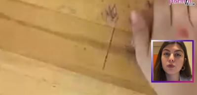 Kanlı para oyunu nedir? Okullardaki yeni tehlikeye veliler dikkat!