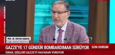 Kud&uuml;s'te &ouml;zlenen asırlar... Hz. &Ouml;mer'in tarihi emannamesi yeniden g&uuml;ndemde