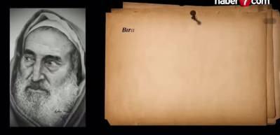 Şeyh Ahmet Yasin: Allah'ım! &Uuml;mmetin suskunluğunu Sana şik&acirc;yet ediyorum