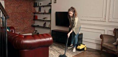  Sigorta sisteminde devrim niteliğinde değişiklikler geliyor...