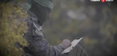 İsrail'in 75 yıllık o algısı 18 g&uuml;nde &ccedil;&ouml;kt&uuml;!