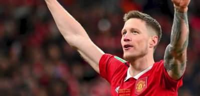Galatasaray'da Weghorst sesleri! İşte yaşanan son dakika gelişmeler...