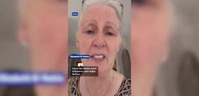 İsrail'e d&uuml;nyadan tepkiler &ccedil;ığ gibi b&uuml;y&uuml;yor! İşte en &ccedil;ok tepki g&ouml;steren o iki &uuml;lke...