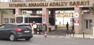 Dilan Polat, "Oğlum sana kim bakacak" diye bağırdı