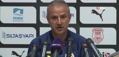 Fenerbah&ccedil;e 31 yıllık o rekoru da egale etti...