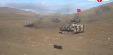 Gazze'ye T&uuml;rk barış g&uuml;c&uuml; gidecek mi! Başkan Erdoğan o kararı a&ccedil;ıkladı...