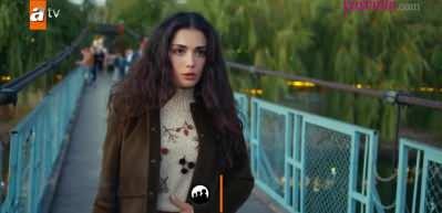 Safir 10. bölüm fragmanı yayınlandı! "Bizim çocuğumuz değil mi? İkimizin çocuğu…"