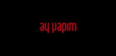 Şahsiyet dizisinin ikinci sezon fragmanı yayınlandı!