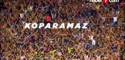 S&uuml;per Lig'de Liderlik yarışı alev aldı! Zirvede amansız takip