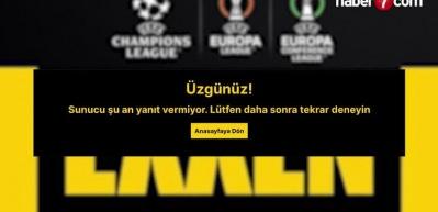 Acun Ilıcalı'dan ka&ccedil;ak yayın uyarısı