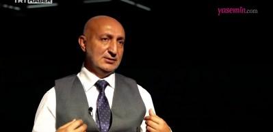 Aerobik Grup Milli Takımı Türkiye'yi gururlandırdı! Zaferi madalya ile süsledi