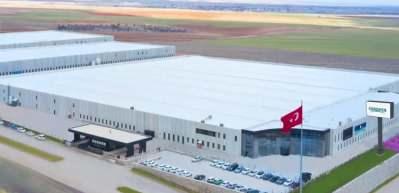 Sanayi ve Teknoloji Bakanlığı  yapılan algıları &ccedil;&ouml;kerterek resmi a&ccedil;ıklamayı paylaştı...