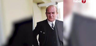'Atat&uuml;rk'e benzerliklerini paraya &ccedil;evirdiler! İşte 'Atat&uuml;rk borsası'