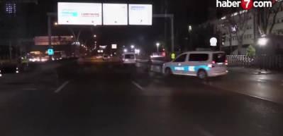 Bakan Yerlikaya son dakika duyurdu: Jamukhan Ulus dahil 210 kişi yakalandı!