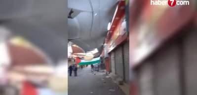 Dünya müslümanları İsrail'e karşı tek yürek