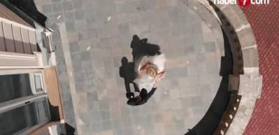 Evlilik hayalleri kuran adam binlerce lirasını ve altınlarını kaptırdı