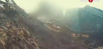 Filistin'de ateşkes olacak mı? İşte bug&uuml;n başlayacak s&uuml;recin aşamaları...