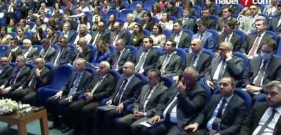 İhracatta yeni rekor kırıldı