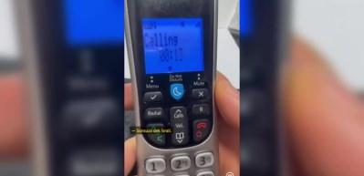 İngiltere'nin kalbinde Filistinli işletme sahiplerine &ouml;l&uuml;m tehditleri artıyor