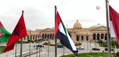 İran'ın a&ccedil;ıklamaları herkesi şaşırttı! Siyonistlerin ordusunu ter&ouml;r &ouml;rg&uuml;t&uuml; ilan edelim...