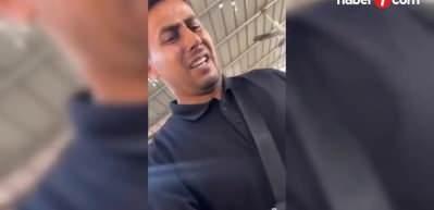 İsrail &ouml;ld&uuml;rmeye devam ediyor! İşte katliamanın  bilan&ccedil;osu...