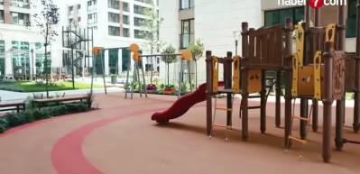 Kentsel d&ouml;n&uuml;ş&uuml;m d&uuml;zenlemeleri TBMM'de yasalaştı! İşte merak edilen detaylar
