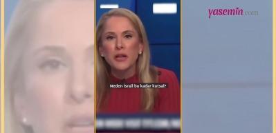 Murat Kekilli'den dikkat çeken paylaşım! "Bütün dünyaya umut veriyor!"