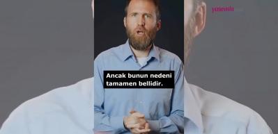 Namazda vesvese niçin olur? Namazdaki vesvese kötü bir durum mudur?