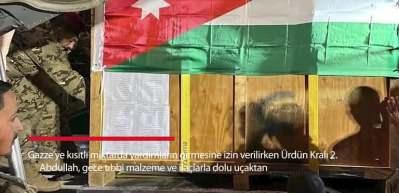 Paraş&uuml;tle ila&ccedil;