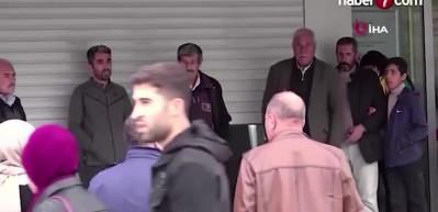 SGK'dan emekli aylığı a&ccedil;ıklaması