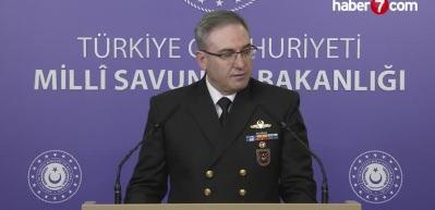 T&uuml;rkiye'den Gazze i&ccedil;in &ccedil;ağrı!