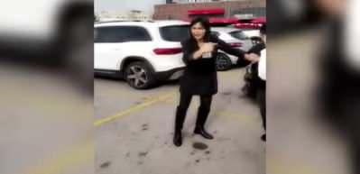 Yaptığı binalarla y&uuml;zlerce kişinin &ouml;l&uuml;m&uuml;ne neden olan o m&uuml;teahhidi vatandaşlar kıskıvrak b&ouml;yle yakaladı....