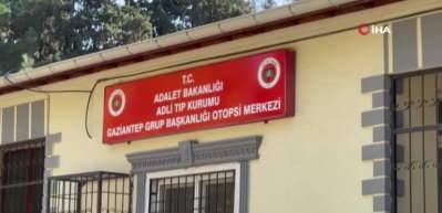 Y&uuml;rekleri yakan haber geldi! 6 yaşındaki Tuğrul kurtarılamadı...