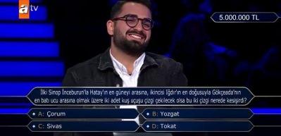 5 Milyonu ka&ccedil;ırdı : Belediye devreye girdi