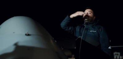 Bayraktar TB3 bir engeli daha aştı! Sel&ccedil;uk Bayraktar a&ccedil;ıkladı