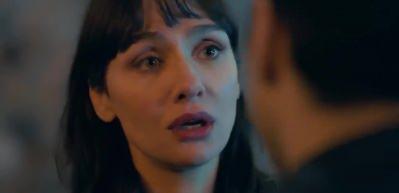 Bir Derdim Var dizisinin 2. bölüm ikinci fragmanı yayınlandı! Bir Derdim Var dizisinin konusu ne?