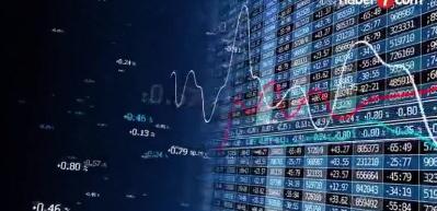 Borsa g&uuml;ne y&uuml;kselişle başladı