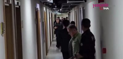 Dilan Polat davasında yeni gelişme! 