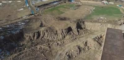 Hazır beton sekt&ouml;r&uuml; de taşın altına elini koyma kararı aldı! İndirim kampanyasına onlar da katıldı...