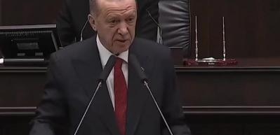 İsrailli yetkililerin hukuktan s&ouml;z etmeye hakları yoktur