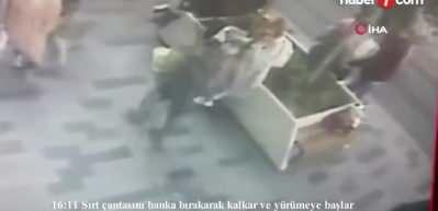 İstiklal Caddesi saldırısındaki bazı sanıklar hakkında karar verildi...
