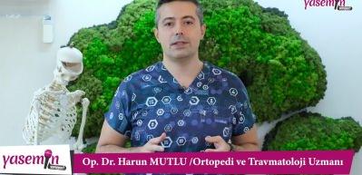 Masa başı çalışanlar dikkat! Dikkat edilmesi gereken 5 unsur nedir?