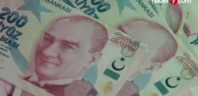 Mehmet Şimşek, Brooks'un analizini paylaştı