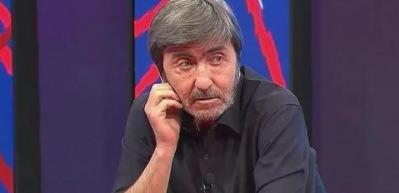 Rıdvan Dilmen, şampiyonluk adayını a&ccedil;ıkladı! Tadic'in rotasyona ihtiyacı var...